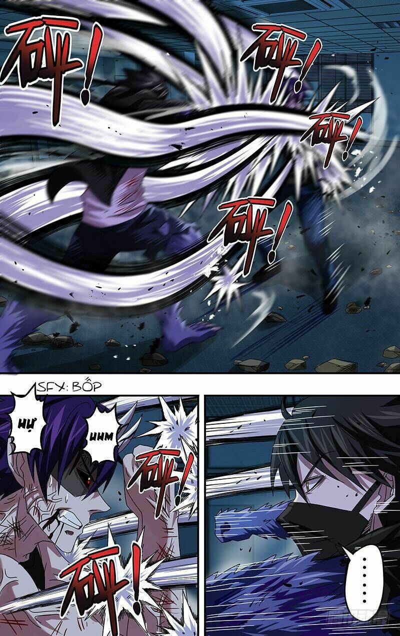 were wolf chapter 91 10