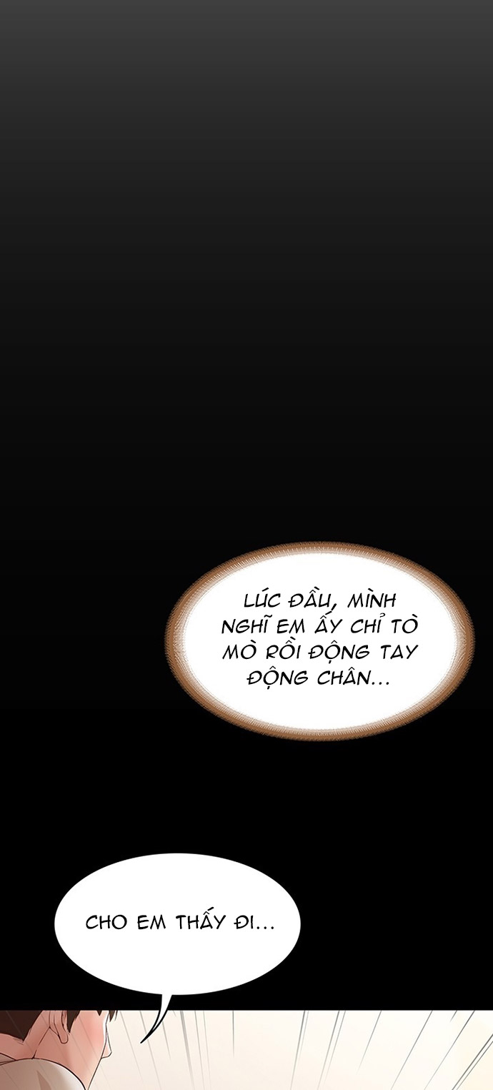 nhật ký nội trú chapter 89.2 10