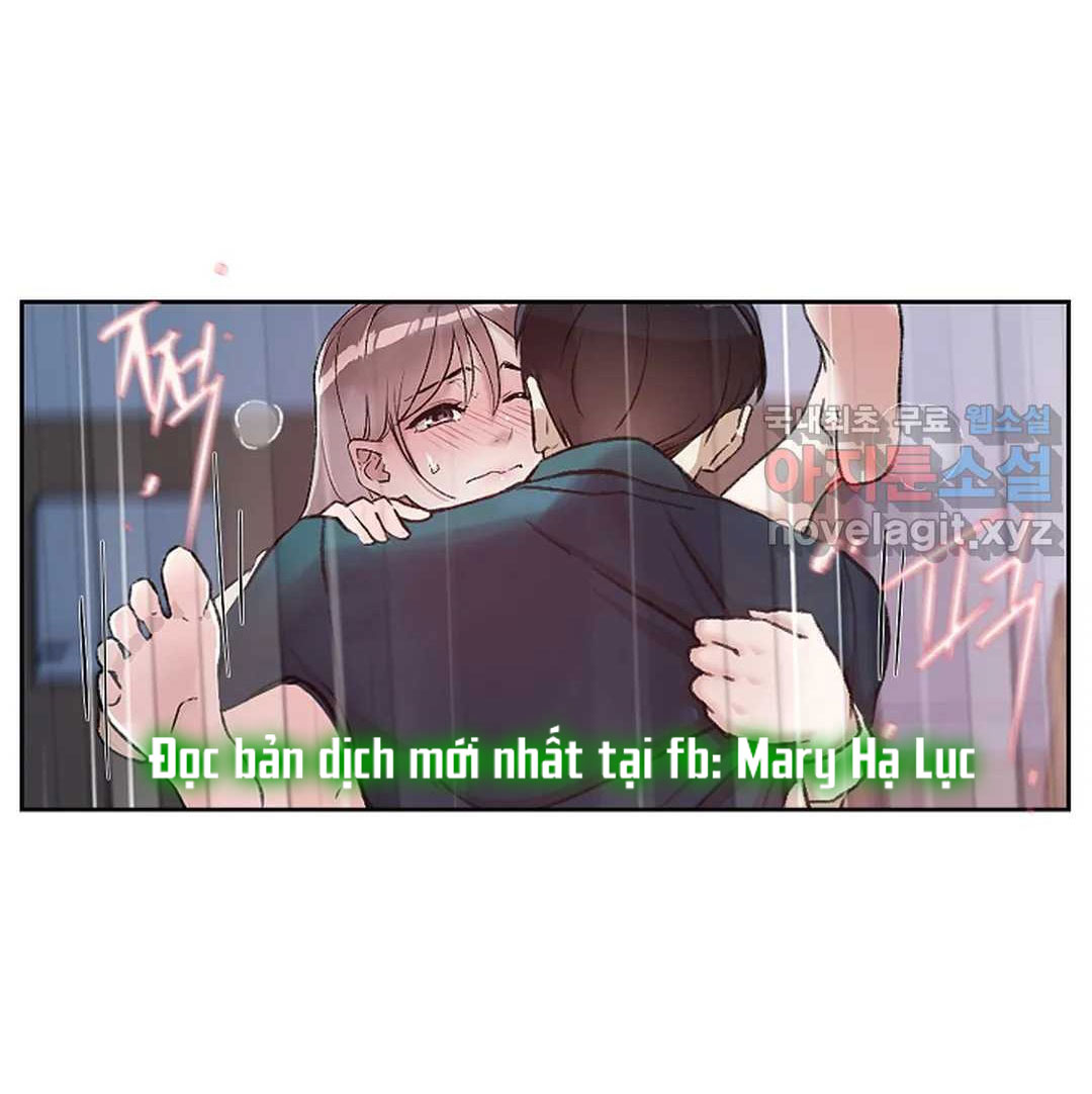 [18+] công tư phân minh chapter 50.2 39