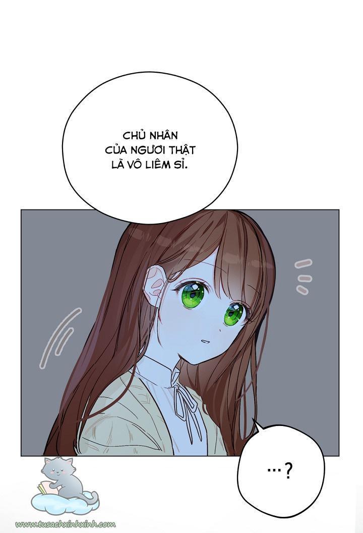 trang trại hạt dẻ cạnh hoàng cung chapter 5 58