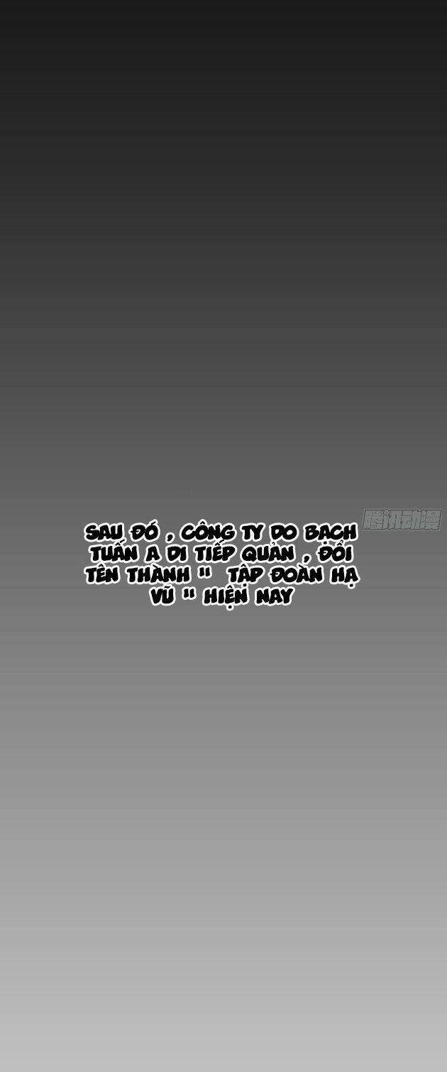 hoa đào nhẹ rơi đẹp như em chapter 3 36