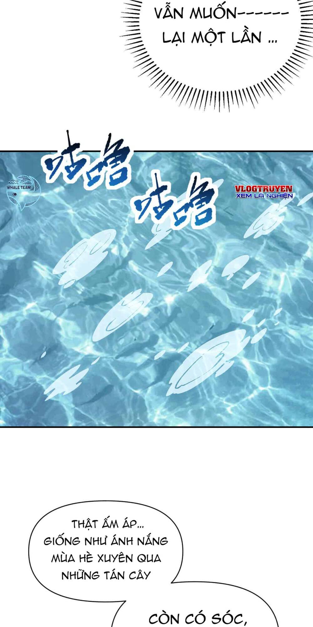 ta thực sự chỉ biết ngự kiếm thuật chapter 17 45