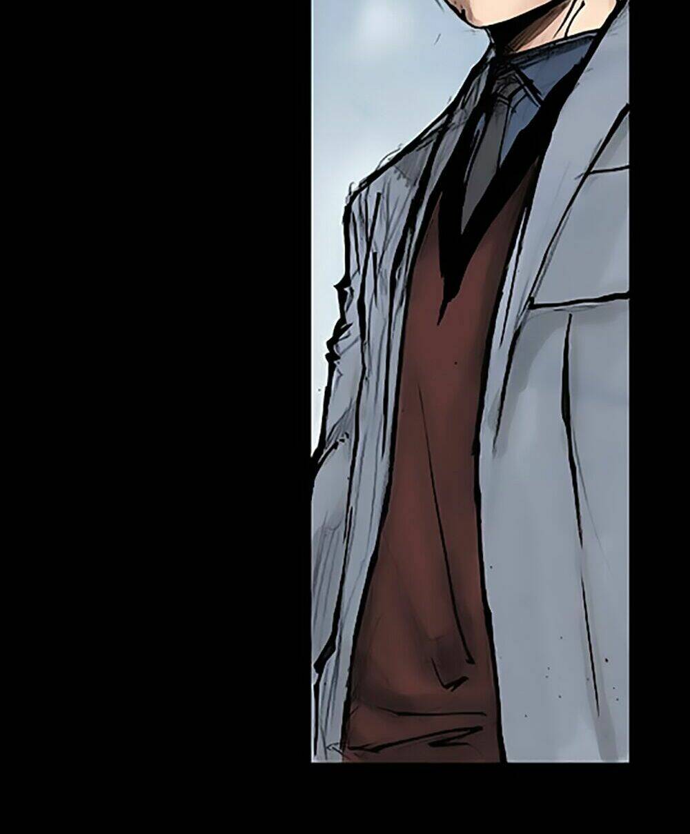 độc cô tiền truyện chapter 46 5