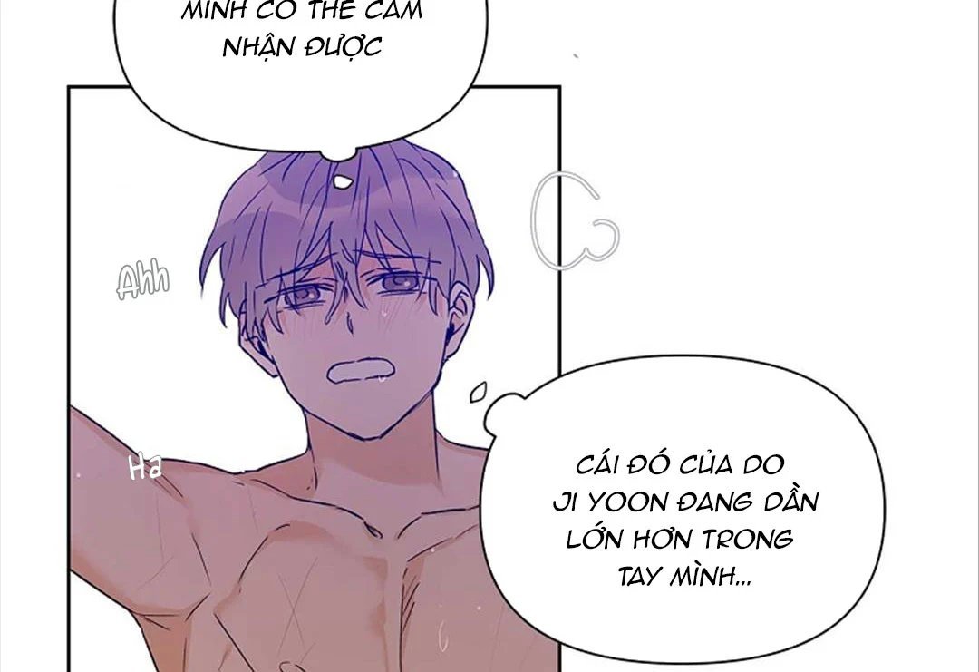 guide cấp b chapter 29 26