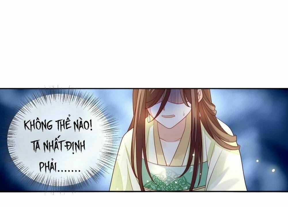 cửu khuyết phong hoa chapter 19 38