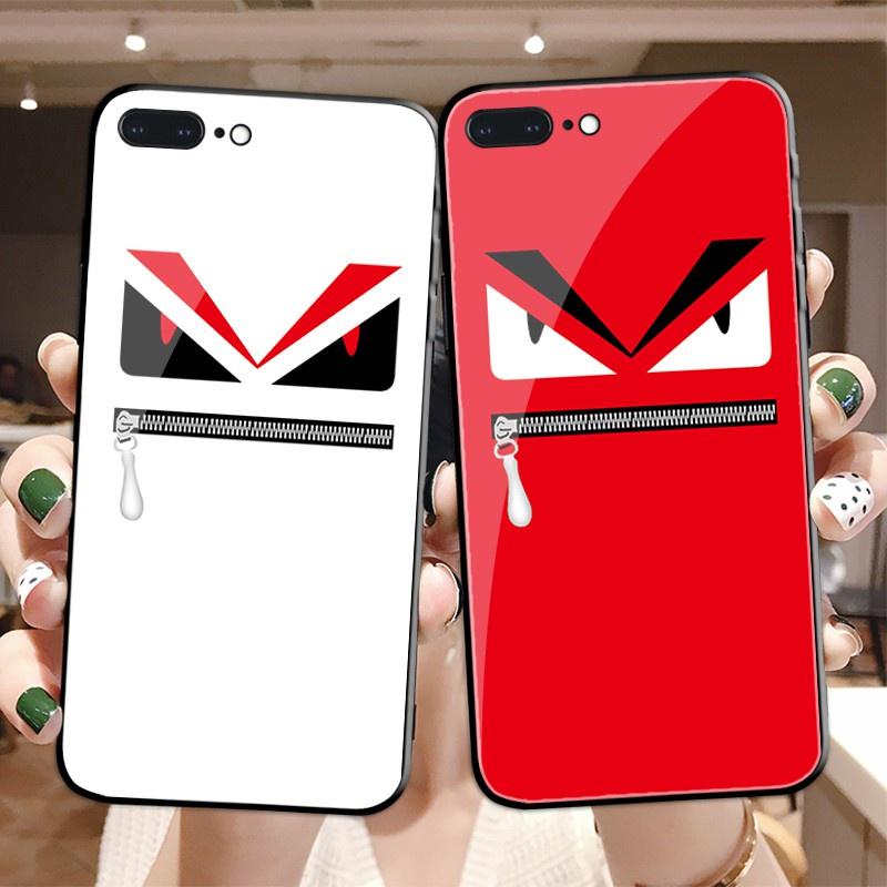 Ốp Dành Cho iphone 6/6s/6plus/6splus/7/8/7/8plus/Xr/X/Xs/Xsmax/11/11pro/11promax/12mini/12/12pro/12promax