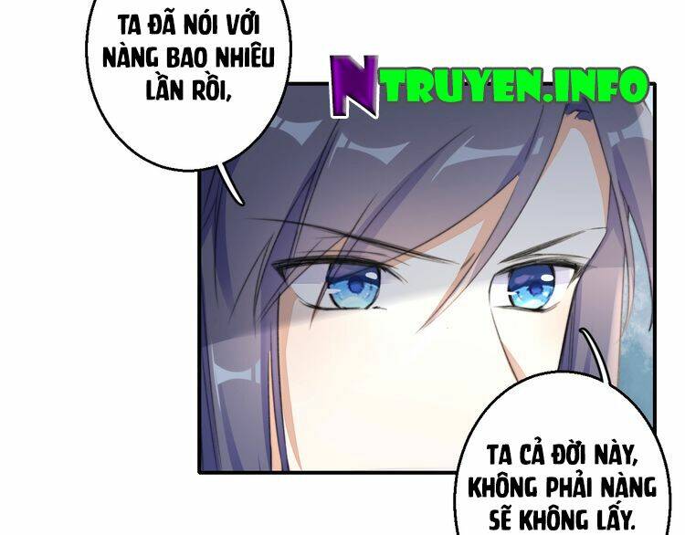 hoa nhan sách chapter 43.1 19