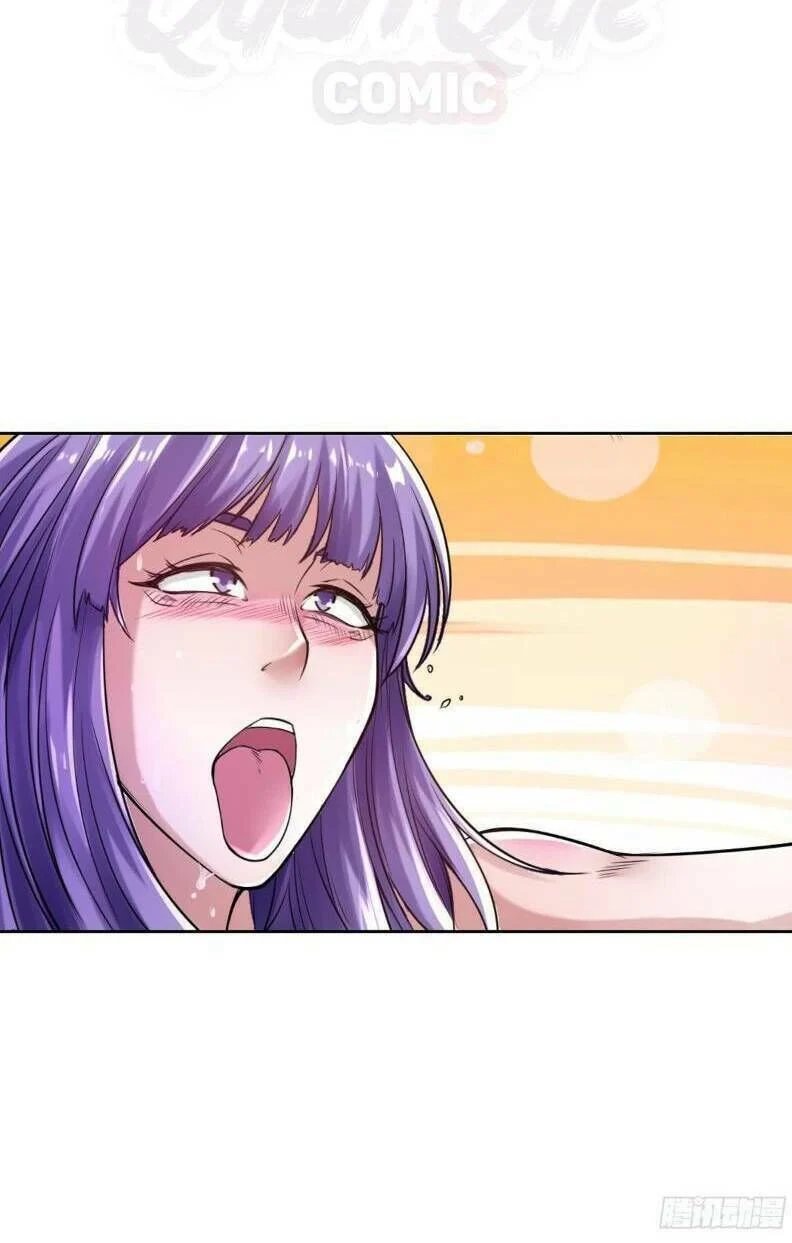 nhân vật phản diện đi tìm đường chết chapter 34 32