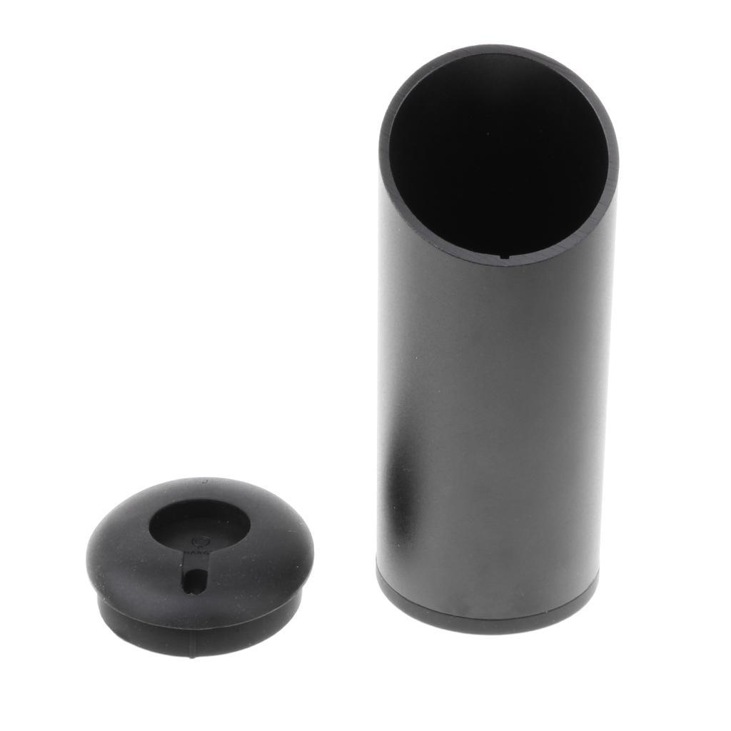 Stand Holder Charging Dock Station for  Watch