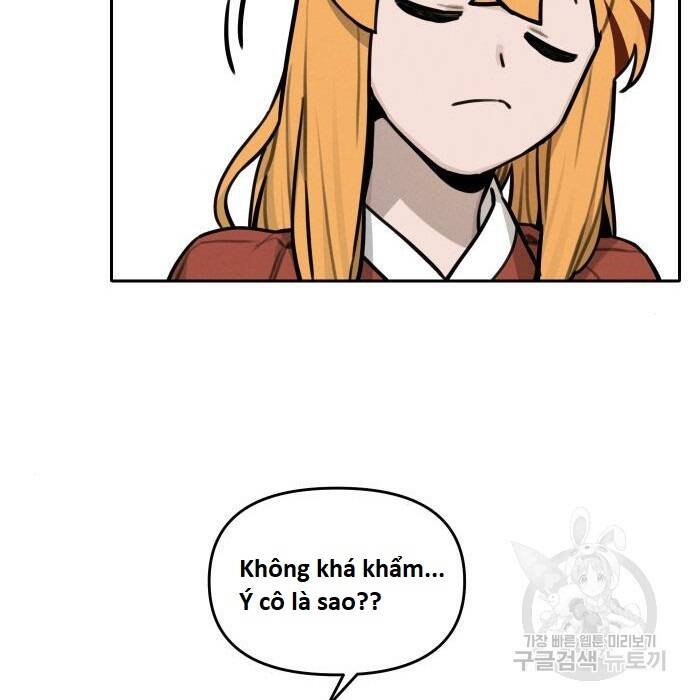 sự lụi tàn của usuzumi chapter 110 33