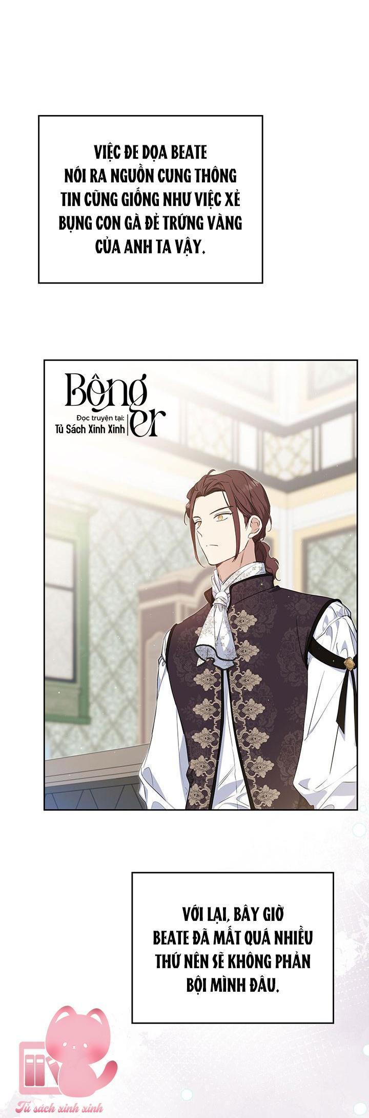 kiếp này ta sẽ trở thành gia chủ chapter 121 18