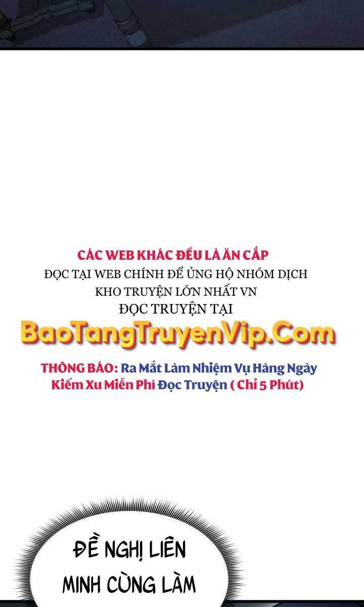 huyền thoại game thủ - tái xuất chapter 83 3