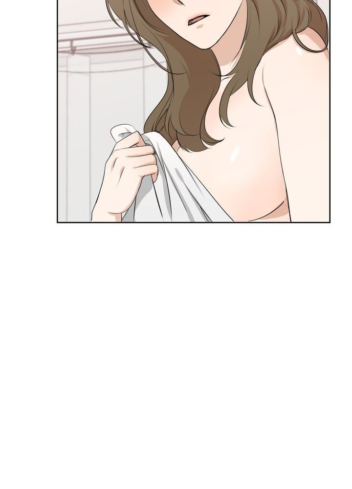 giấc mơ ngọt ngào chapter 5 17