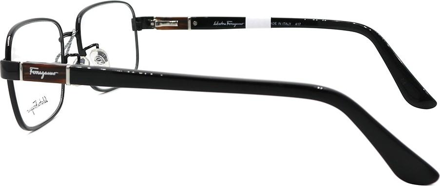 Gọng kính Salvatore Ferragamo SF2153K