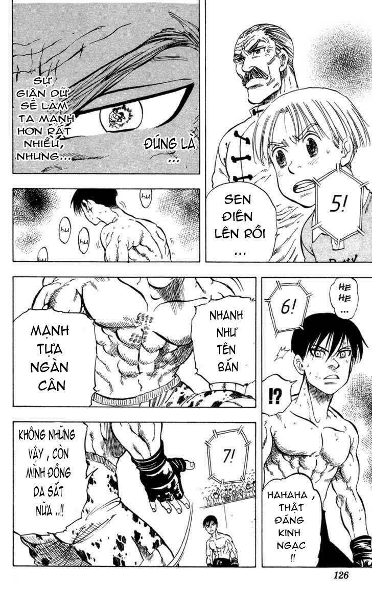 ultra red chapter 13 19