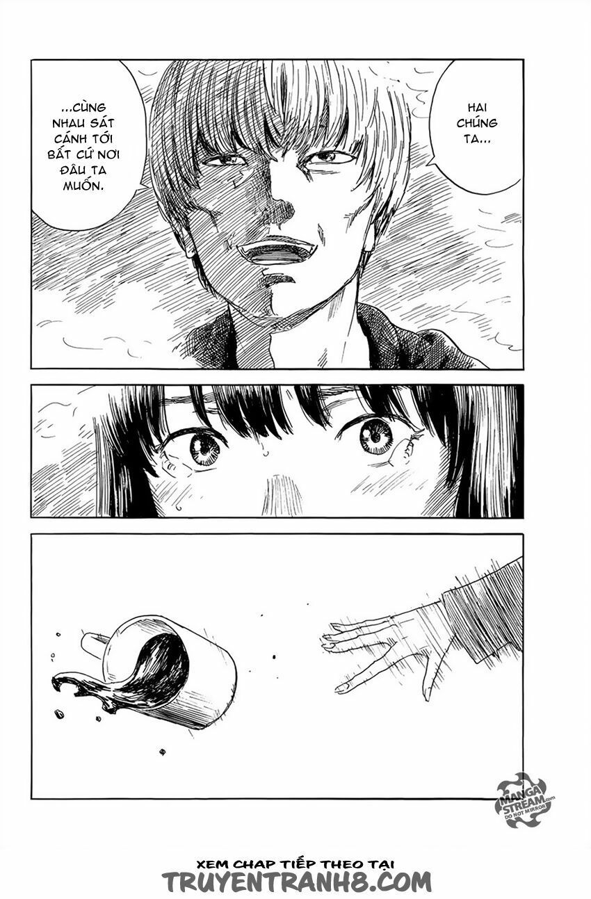 happiness chapter 23 12