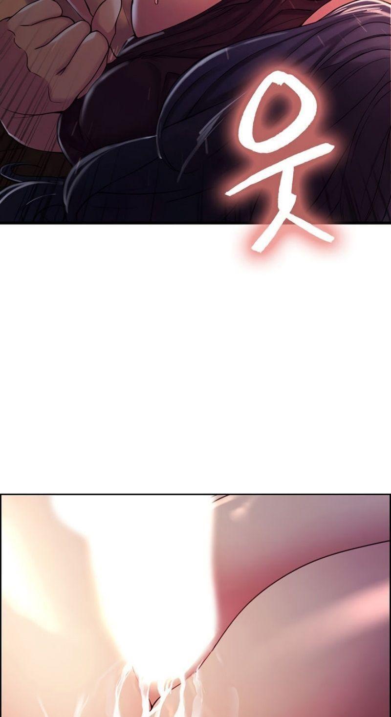 gia đình chạy trốn chapter 4 40