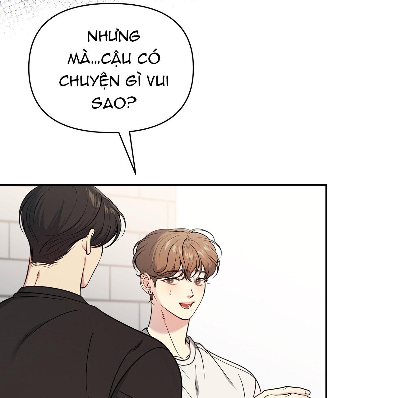 18+ tình yêu bí mật chapter 9 27