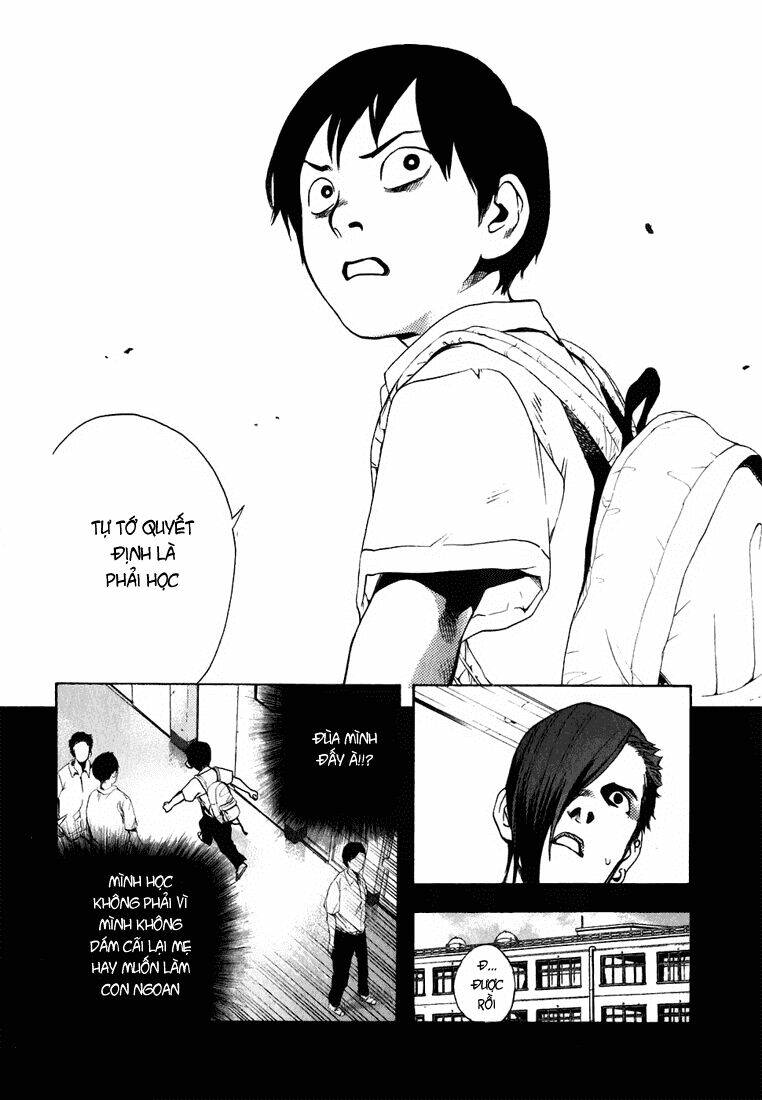 katekin chapter 22 7