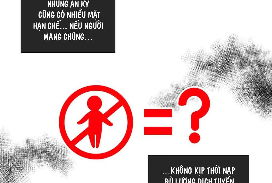 sự cám dỗ của ác ma chapter 3 83