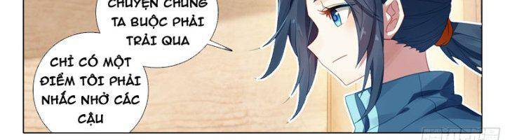 đấu la đại lục 5 - đường tam trùng sinh chapter 106 21