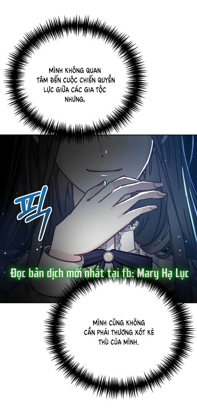 chiếm hữu trái tim bạo chúa chapter 1.2 48