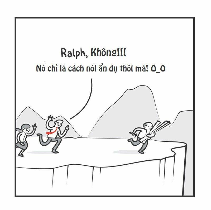 dustinteractive chapter 7 3