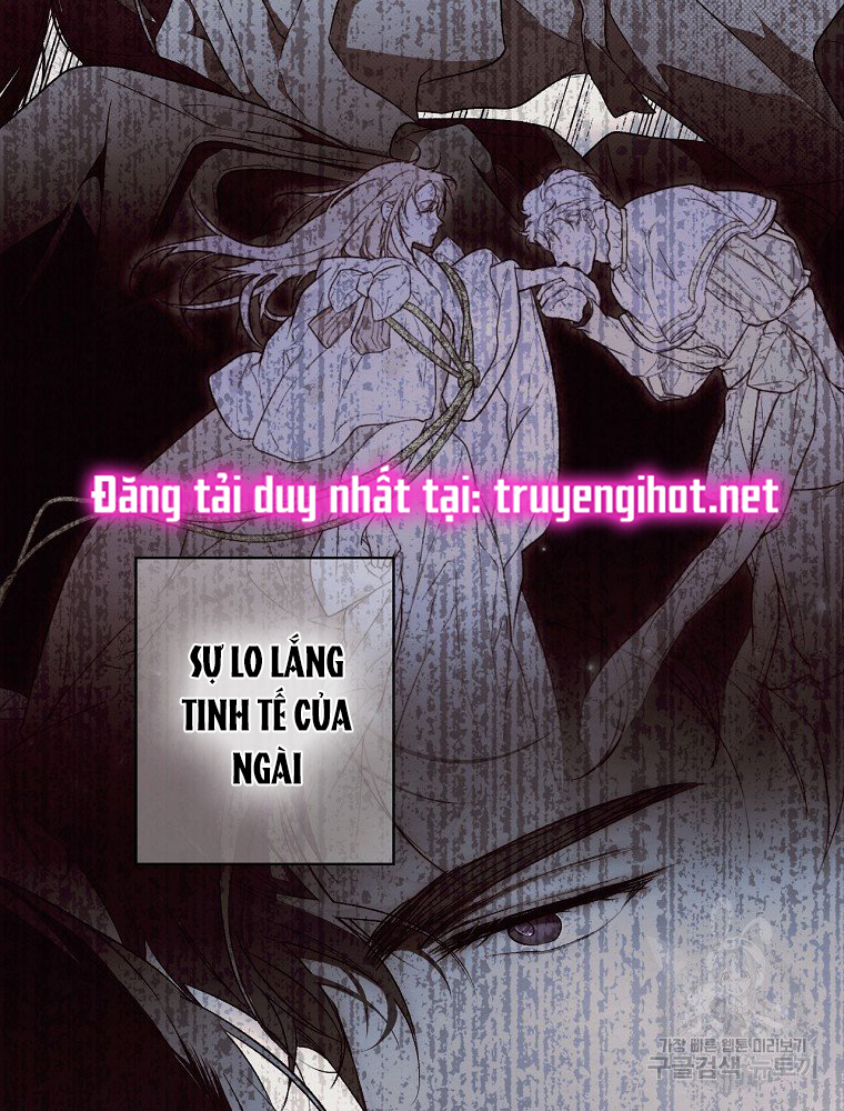 quý cô bí ẩn - secret lady chapter 50 65