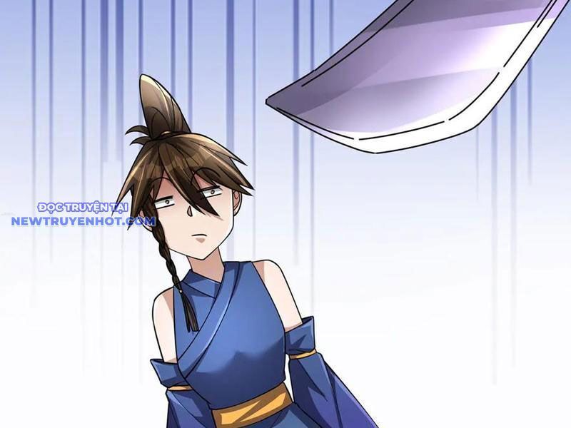 ngủ say vạn cổ: xuất thế đẩy ngang chư thiên chapter 76 124