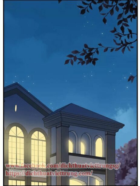 vết cắn ngọt ngào phần 1 chapter 58 9