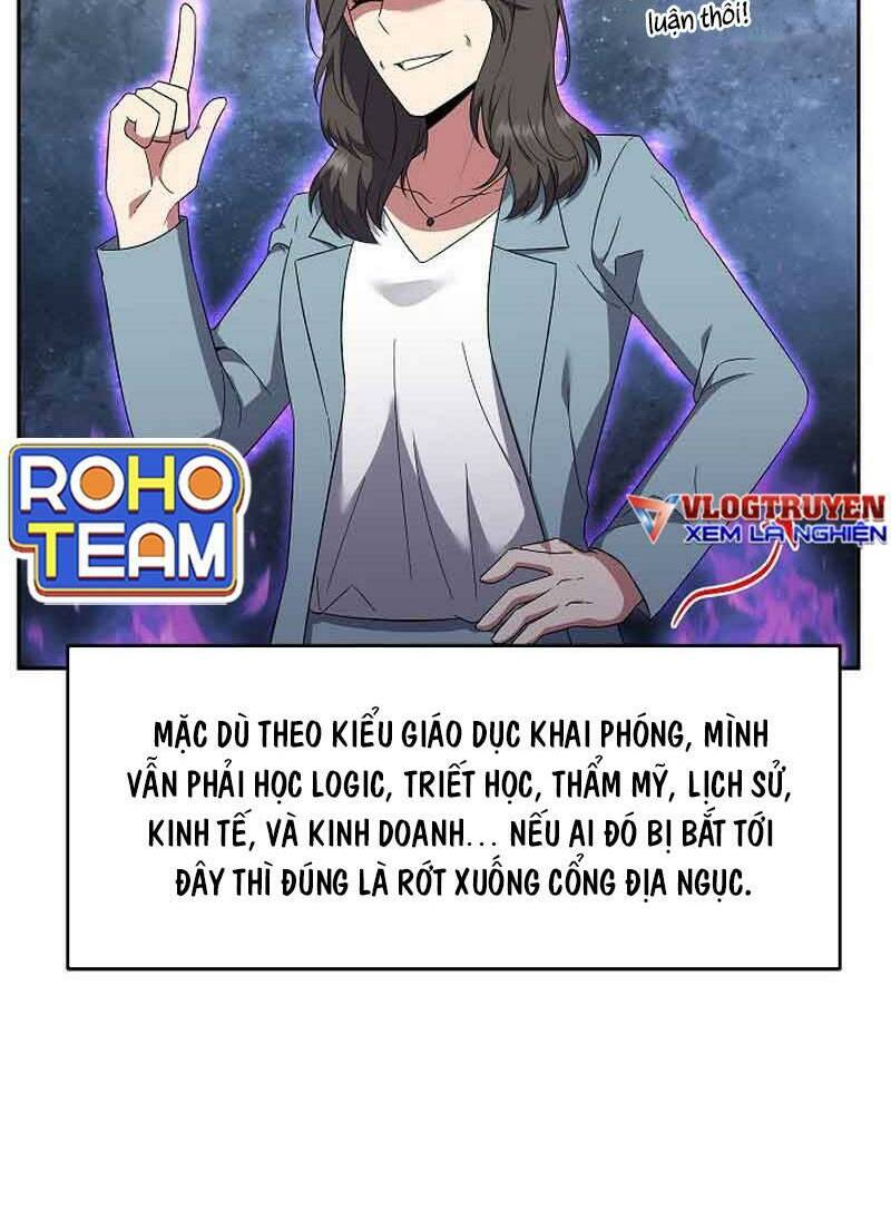 sự khởi đầu của tiền nhân chapter 7 59