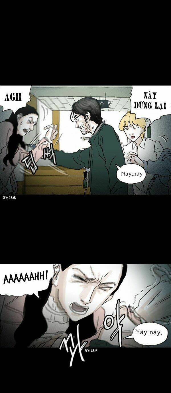 shards of sin chapter 7 11