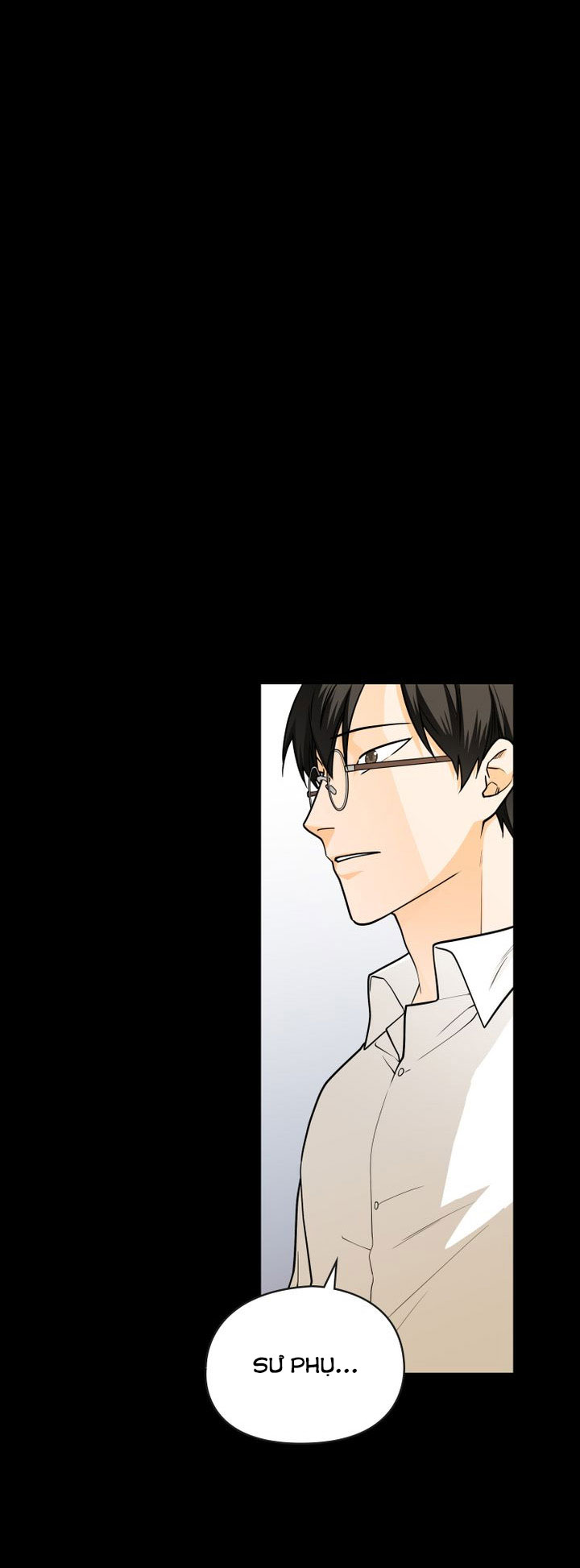 câu chuyện về người phụ nữ ấy chapter 98 31