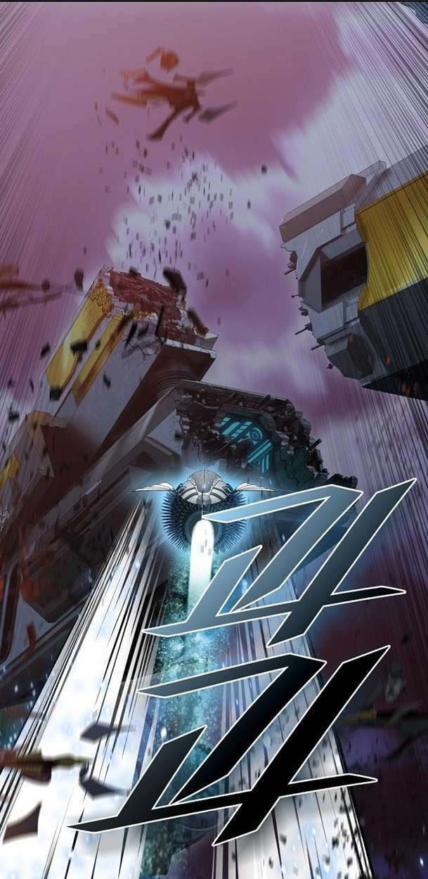 cuộc chiến trong tòa tháp chapter 596 79