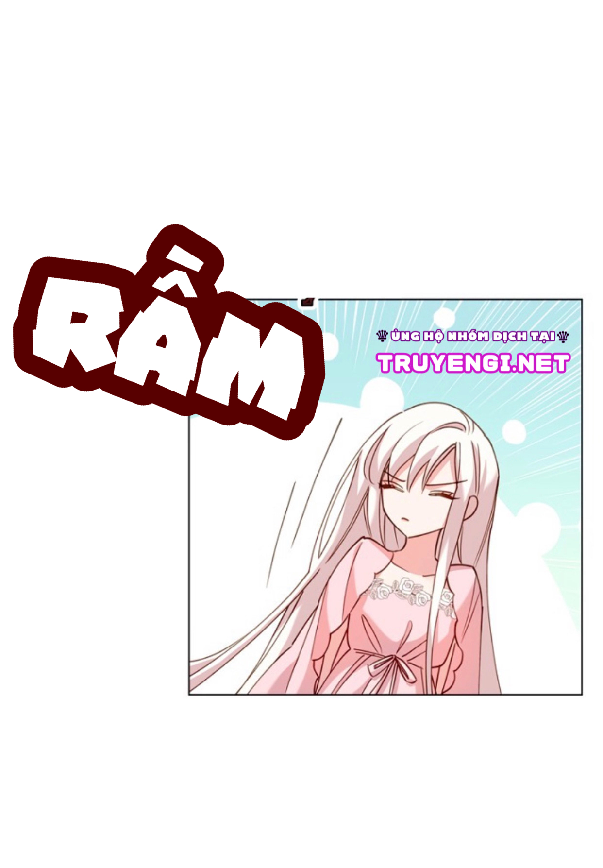 tiểu thư chỉ muốn được nghỉ ngơi chapter 1 47