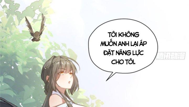 nữ chính chạy từ trong sách ra thì phải làm sao chapter 10 94