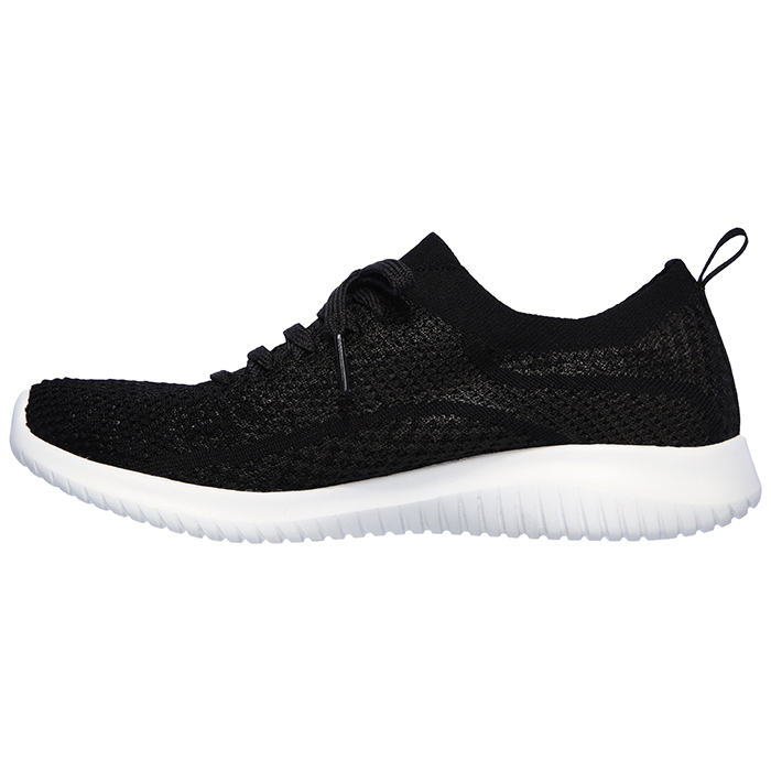 Giày Thể Thao Nữ Skechers 13094