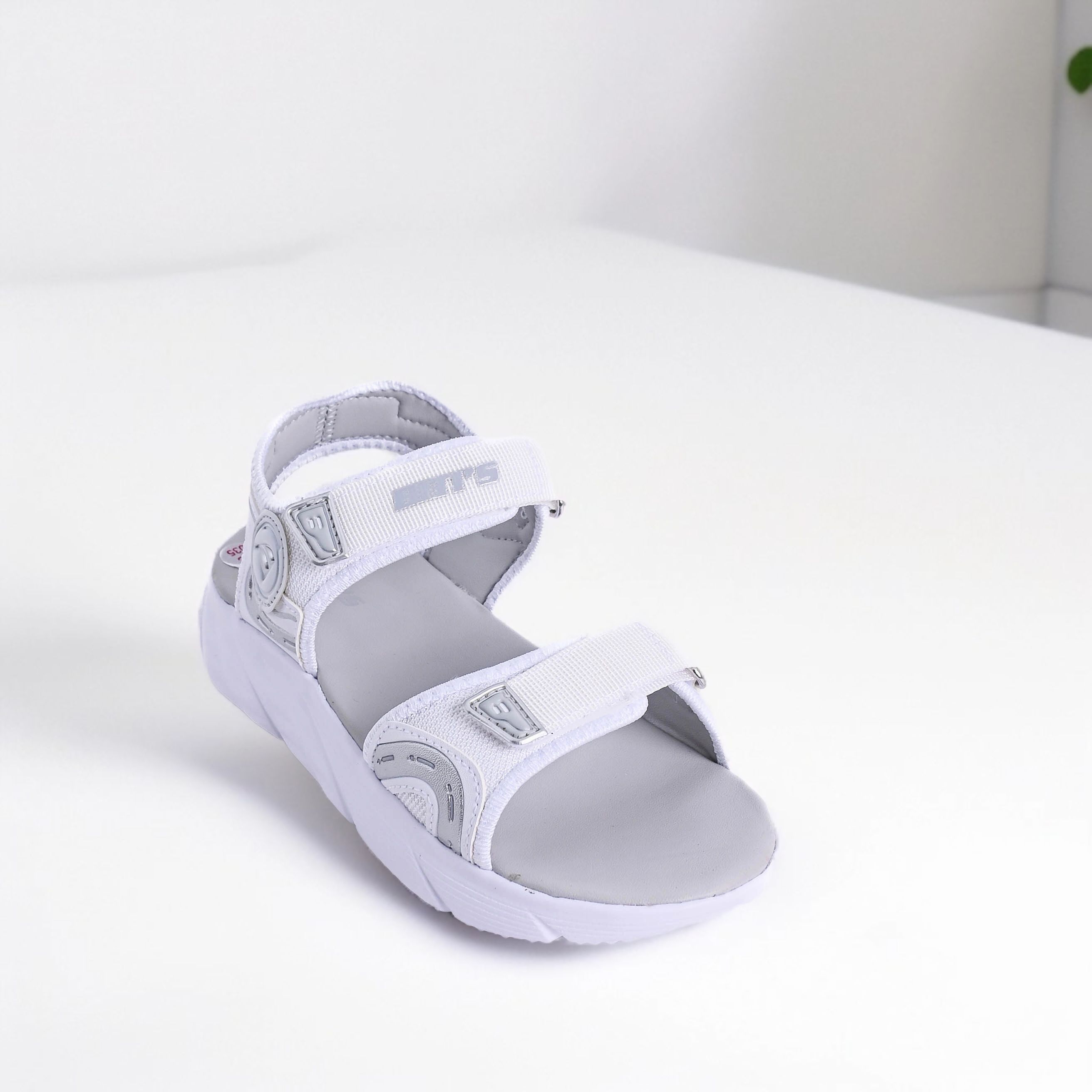 Sandal Biti's bé trai (Size 30-38)