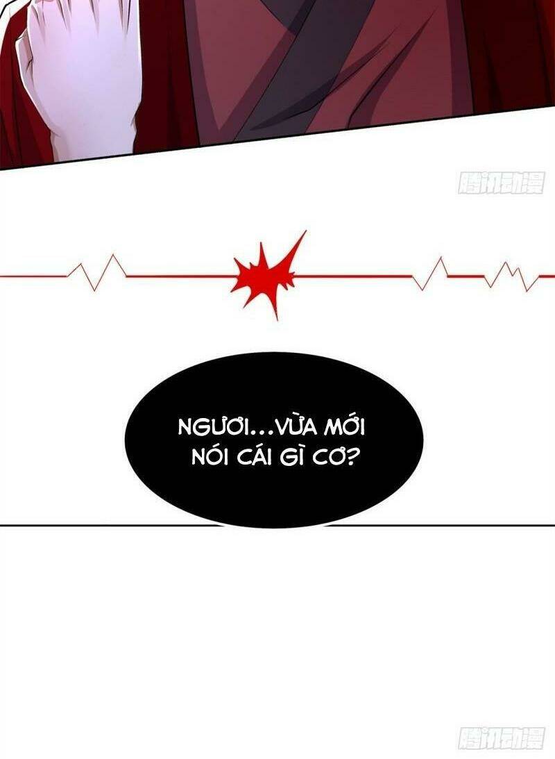 võng du chi tối cường đoán mệnh sư chapter 57 4
