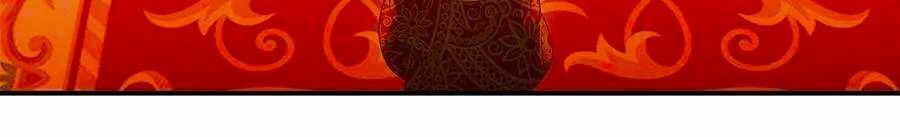 thuần phi ký chapter 36 21