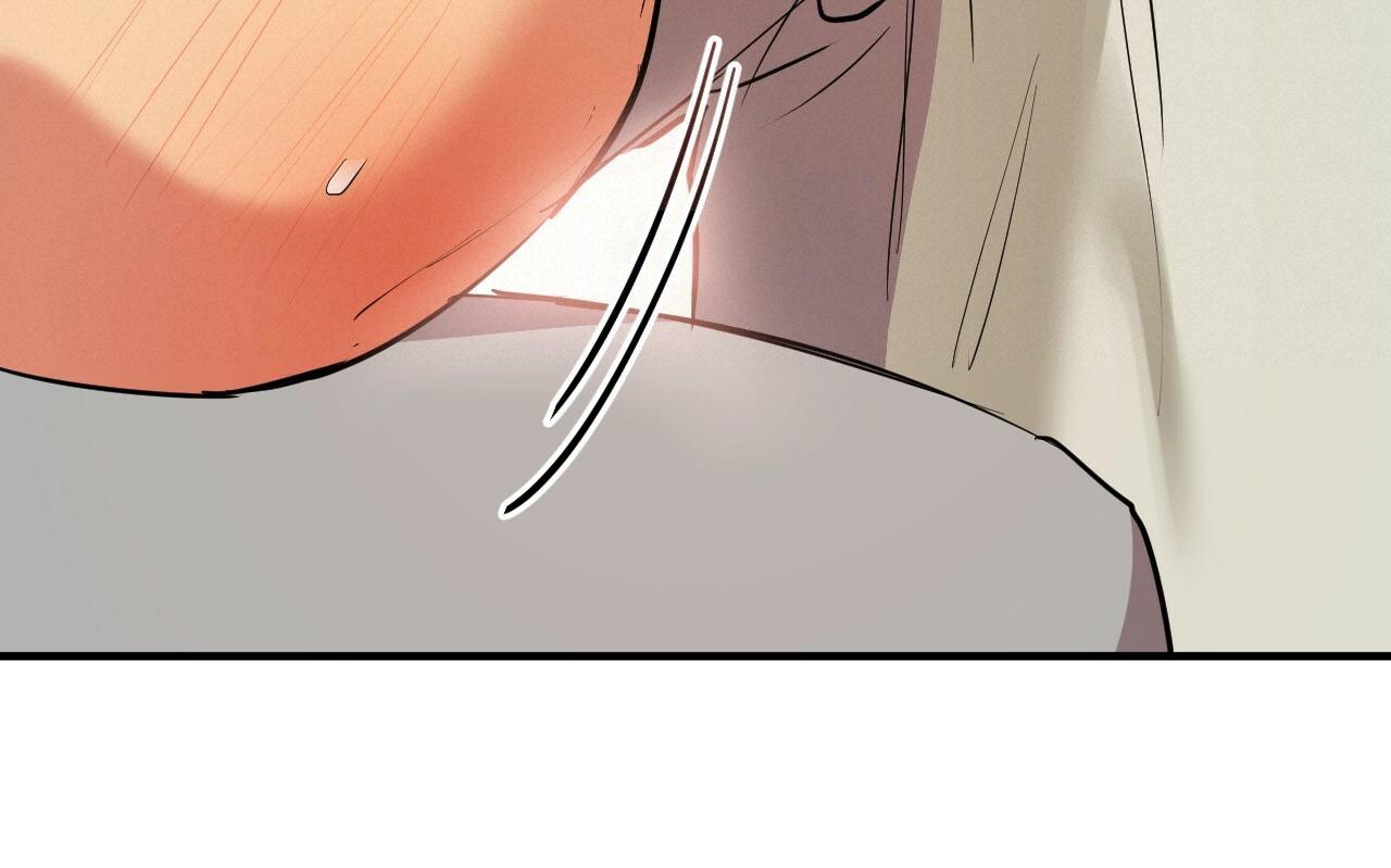 đàn thỏ của habibi chapter 38 191