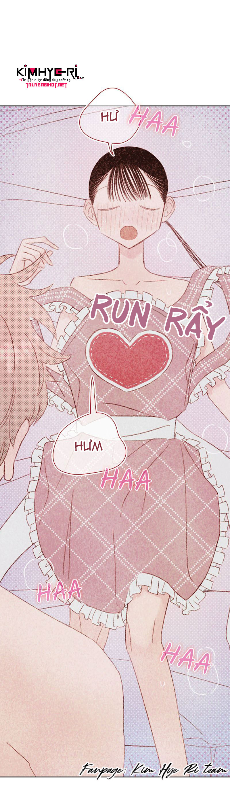 trò chơi dâm đãng chapter 23 60