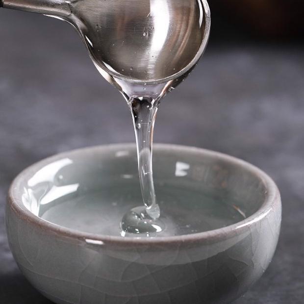 Combo 5 Chai Nước Đường Hàn Quốc CJ Dùng Cho Pha Chế. Chai 450gr Nhỏ Gọn Tiện Lợi. Hàng Nhập Khẩu Giá Tốt