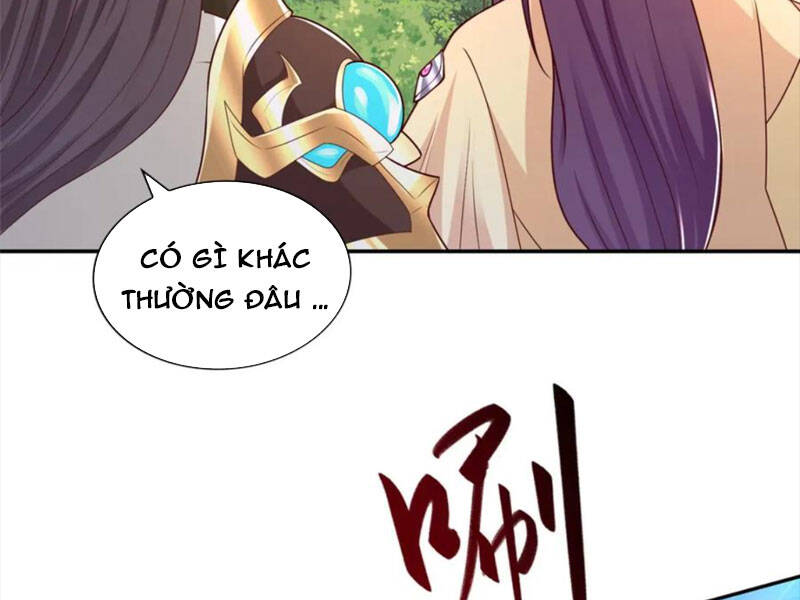 người nuôi rồng chapter 360 49