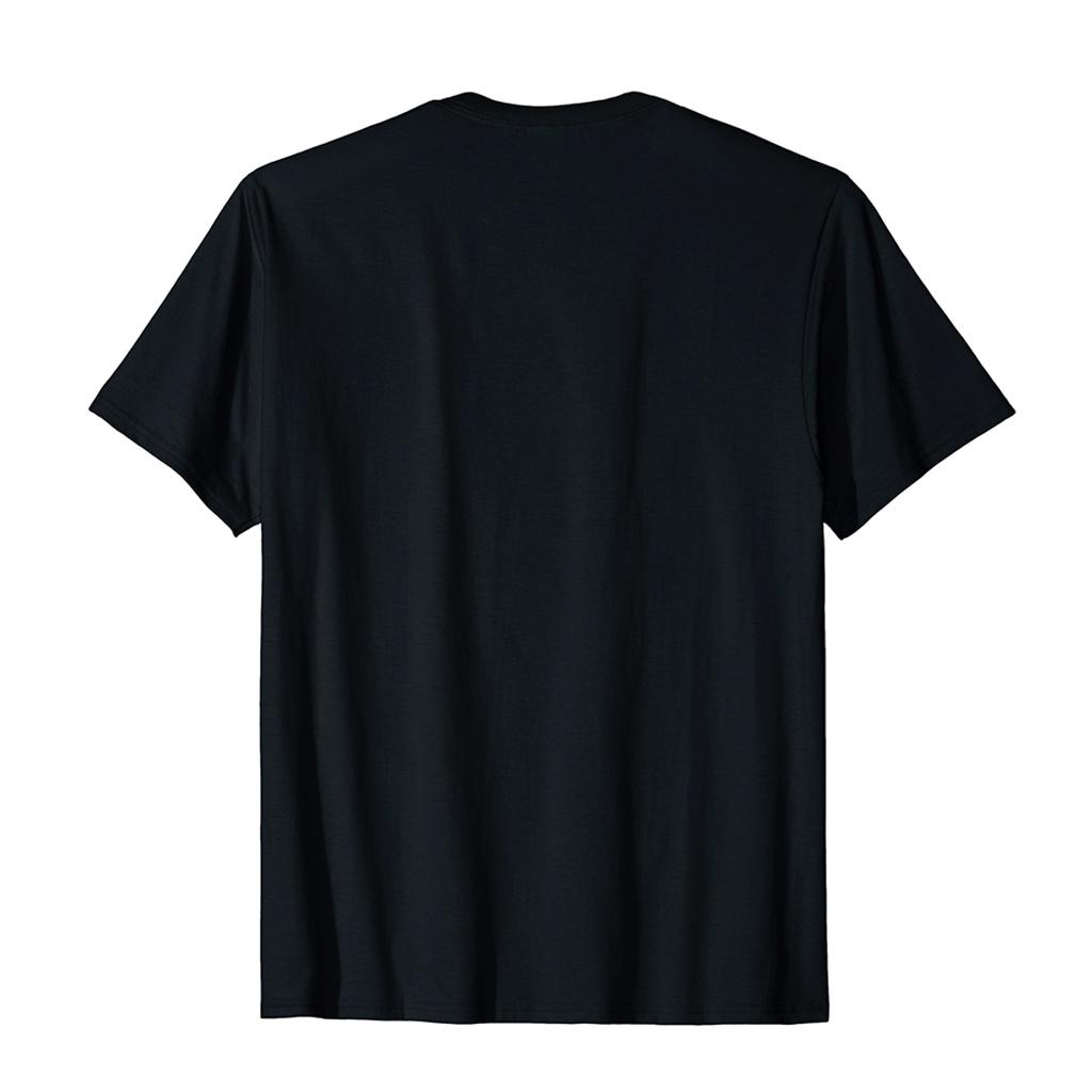 [ NBD 20 ] ÁO THUN COTTON UNISEX IN HÌNH GREAT OUTDOORS [ NBD 20