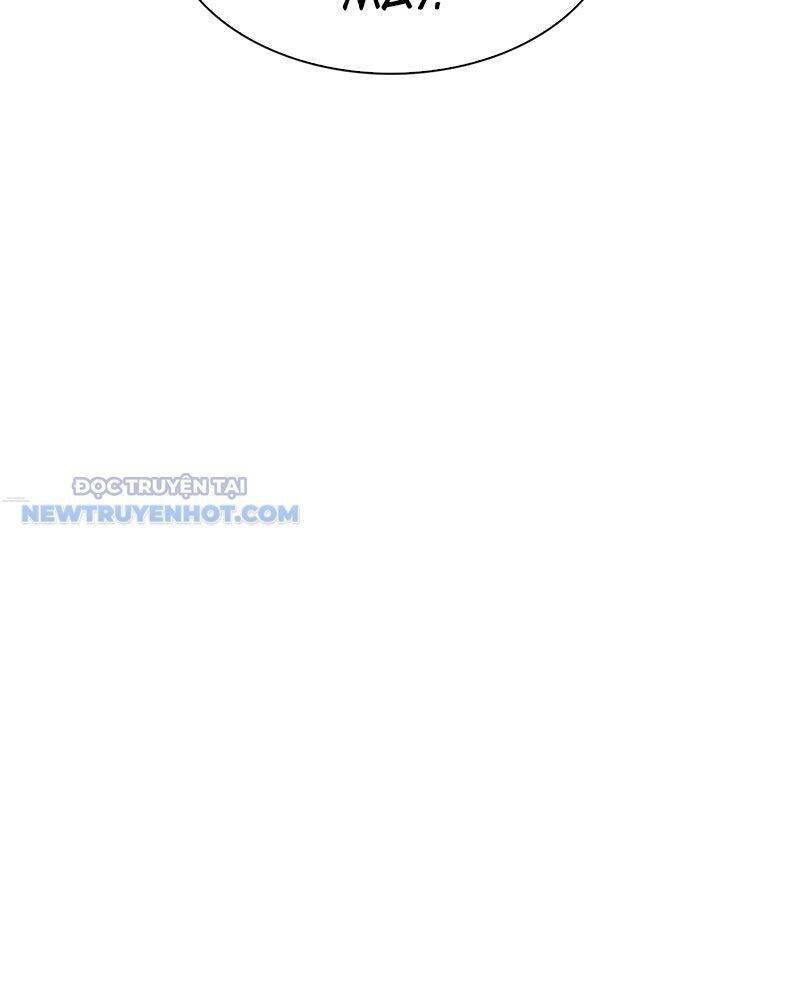 tận thế cũng chỉ là trò chơi chapter 32 125
