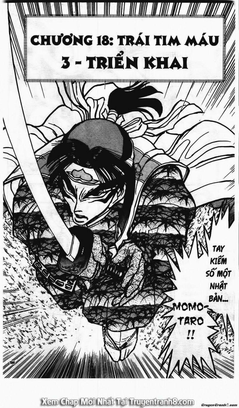 sắc lệnh ánh trăng chapter 47 10