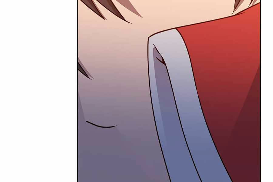 Anh Hùng Mạnh Nhất Trở Lại chapter 72 5