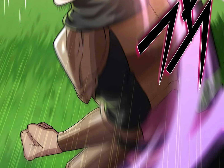 Tôi Thăng Cấp Bằng Kĩ Năng Chapter 10 19