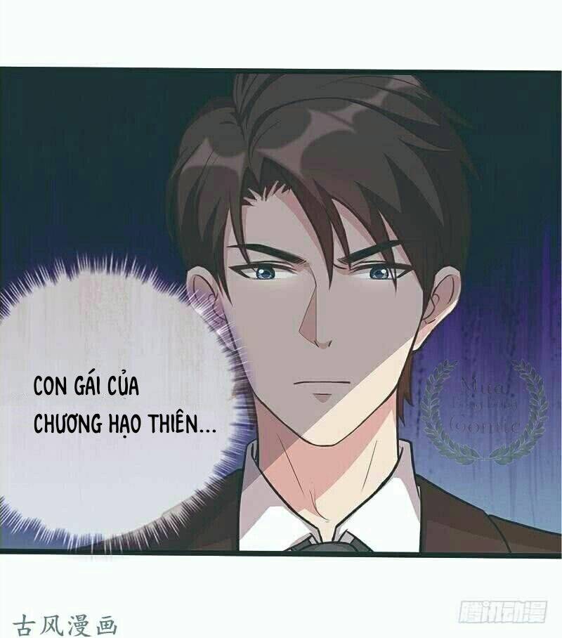 nam thần manh bảo tận diệt chapter 6.2 28